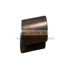 Factory Price China Heavy Truck Sitrak Chassis Axle Assembly Chassis Axle Parts WG4095415002 Main Pin thumbnail-3