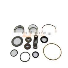WEICHAI Engine Shacman F2000 L3000 M3000 F3000 X3000 X6000 Truck Spare Parts 612630030047-XLB Air Compressor Repair Kit thumbnail-3