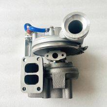 New S200 Turbo 12709880017 12709880018 04294738KZ 04294745KZ 04294741KZ 04298238KZ Turbocharger For Deutz, Volvo TCD2013 Engine thumbnail-1