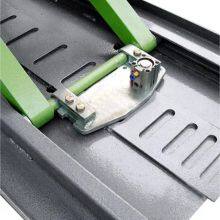 Techer 1 Car Body Collision Repair Bench thumbnail-4