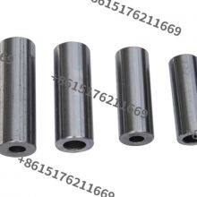 ZS195 ZS1100 ZS1105 ZS1110 ZS1115 ZS1125 ZS1130 Water Cooled Diesel Engine Parts Piston Pin thumbnail-2