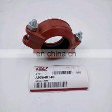 Manufacturer Compair 93648140 Coupling Element Industrial Air Compressor Spare Parts High Quality thumbnail-5