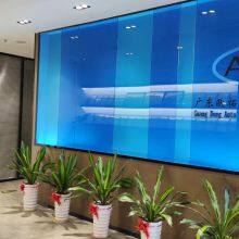 Shenzhen AUTO Automation Technology Co., Ltd. company overview - view 1 thumbnail