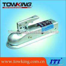 Trailer Coupling 50mm Trailer Coupling Quick Coupling thumbnail-2