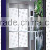 High Quality Panoramic Elevator Lift HSGQ-Y13 thumbnail-1