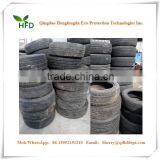 High Quality Used Car Tyres for Passenger Cars Supplied by a Japanese Company thumbnail-6