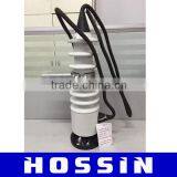 Cylindrical Expulsion Fuse Cutouts , Closed Fuse Cutouts thumbnail-1