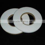 Nylon Lining(0.8) thumbnail-1