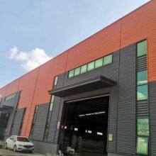 Foshan Chengyea Cnc Machinery Co., Ltd company overview - view 1 thumbnail