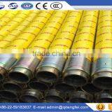 Sale From Small Diameter Soft Rubber Hose thumbnail-2