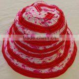 Cheap Childrens Straw Sun Hats For Sale