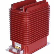 LMZ6-226x155/220-75 Medium Voltage Current Transformer 10kV Current Transformer thumbnail-3