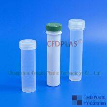50ml PFA Block Digestion Tubes thumbnail-4