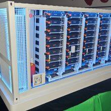 Hot Sale Energy Storage Container Models Making thumbnail-5