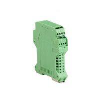 PHOENIX Din Rail Enclosure