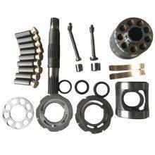 HPR Series Hydraulic Spare Accessory HPR75-01 HPR90-01 HPR100-01 HPR130-01 HPR160-01 Repair Kit Linde Pump Parts For Excavator thumbnail-1