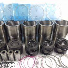 Factory Supply QSX15 Engine Four Matching thumbnail-2