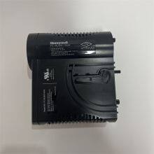 Honeywell FC-RUSIO-3224 Universal I/O Module thumbnail-3