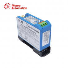 Bently Nevada 330180-X1-CN MOD:145193-09 thumbnail-5