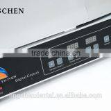 Dental Lab Flexible Acrylic Press /Denture Injection Machine/denture Making Machine thumbnail-2