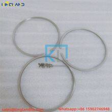 Engine Parts 4006/08/12/16 Piston Ring Set 359/552 Fit for Perkins thumbnail-2