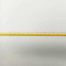 Customizable Ra90 5v 12v 24v Cob Led Strip 3000k 4000k 6000k 3mm 5mm 8mm Cob Led Strip Light thumbnail-5