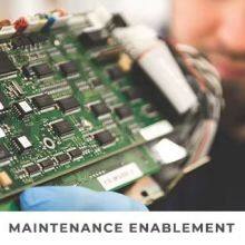 China Self-Service ATM Machine Bank Whole Machine NCR SelfServ 6622 6683 6635 Cash Recycler thumbnail-2