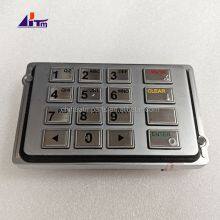 7130010100 Hyosung Monimax 5600 ATM Machine Keyboard Parts EPP-8000R Keypad Buttons Letters thumbnail-2