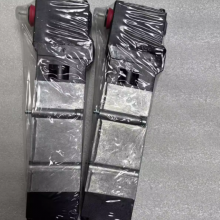 V22B527A-B313R, Norgren, Solenoid Valve, -0,9 ... 10 Bar thumbnail-3