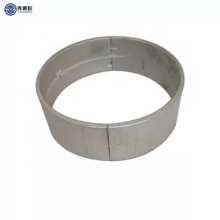 Mercedes-Benz Crankshaft Bearing Bushing OM457 OM460 OM501 OM502-engine A4570300140, A4570330601 thumbnail-4