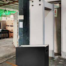 Securitygate thumbnail-5