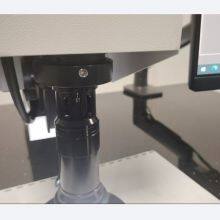 Line Width and Line Spacing Tester Bamtone D300 thumbnail-3