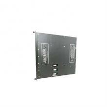 3501TN2 Triple Redundant Fault Tolerant Controller Analog Input Module