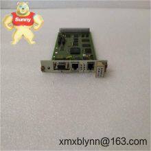 HIMA 5203 – Interface Module for Integrating Safety Controllers With Plant Networks thumbnail-3