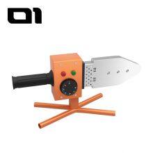 20-75mm PPR Welding Machine thumbnail-5