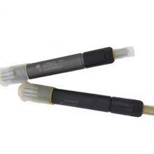 ZL50GN LW500FN X C MG Loader Part Fuel Injector 61560080305