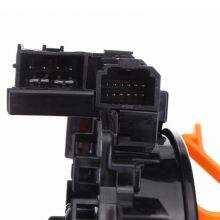 84306-0e010 Spiral Cable Clock Spring for Toyota Highlander Tundra Tacoma RAV4 thumbnail-3