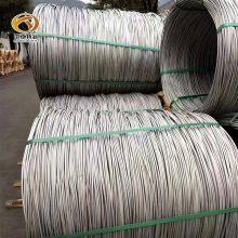 Premium Stainless Steel Wire Designed for Automotive and Aerospace Industry Components thumbnail-2