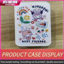 Stationery Box Printing and Processing thumbnail-1