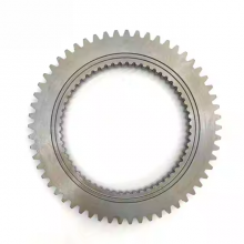 1316304186 Synchronizer Vertebrae for Truck Gearbox 16S1650 16S1950 16S195 Gearbox thumbnail-3