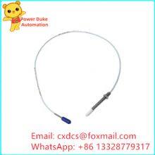 Bently Nevada 330101-00-12-10-01-CN Approach-type Probe thumbnail-3