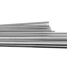 China Factory Hot Sale Stainless Product AISI 301 303 304 310 316 321 409 430 Stainless Steel Round Bar thumbnail-3