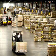 Customizable TikTok Virtual Warehouse Solutions for Supply Chain Optimization thumbnail-1