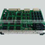 Huawei Metro 3000 Series OptiX SS-PQ3 thumbnail-1