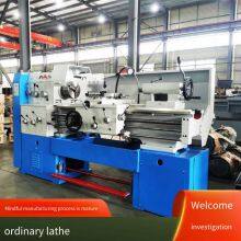 Ca6140b*1500 Manual Lathe, 6150 General Lathe, Precision Lathe, High-speed Lathe thumbnail-2