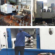 TAIXING CHANGTAI Gearbox Co., Ltd company overview - view 1 thumbnail