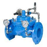 Wholesale High Quality Pressure Reducing Valve for Air thumbnail-1