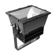 120W High-Efficiency LED Light Source Module With Active Cooling System thumbnail-3