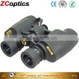 Hot Sales 8X36 Optical Instruments Binocular Within on Foot Journey Binoculars
