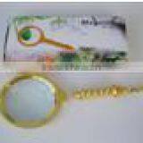 New Design Night Binocular Gen 3 Made in China Binoculars thumbnail-2